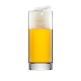 Cốc Bia Zwiesel Glas Tavoro 122415 4 Cái Beer 311ml