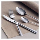 Bộ dao thìa dĩa Villeroy & Boch Piemont Cutlery Set 18/10 Stainless Steel 30 chi tiết