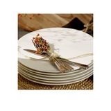 Bộ dao thìa dĩa Villeroy & Boch Piemont Cutlery Set 18/10 Stainless Steel 30 chi tiết