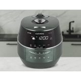 Nồi cơm Cuckoo CRP- FHS0610FMG (1,08L)