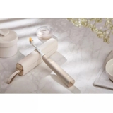 Bàn chải điện Philips Sonicare 9900 Prestige | Hàng Mỹ