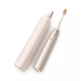 Bàn chải điện Philips Sonicare 9900 Prestige | Hàng Mỹ