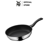 Chảo rán WMF FRYING PLATINUM DEVIL