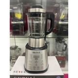 MÁY LÀM SỮA HẠT SEOUL TSU888