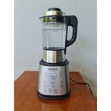 MÁY LÀM SỮA HẠT SEOUL TSU888