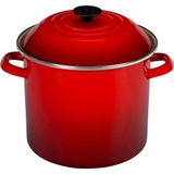 Nồi luộc gà nấu phở Le Creuset Đường kính 20cm dung tích 5,7 Lít