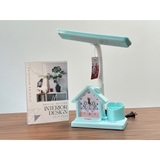 Đèn Học Bảo Vệ Thị Lực BE014I