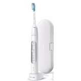 Bộ Đôi Bàn Chải Đánh Răng Philips HX7533/01 Sonicare 7500