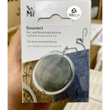 Dụng cụ lọc trà/ gia vị WMF Gourmet Tee- und Gewürzsieb 6,5cm