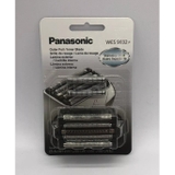 Bộ Lưỡi Panasonic WES9032P Cho Máy Cạo Râu Panasonic ARC5 ES-LV97-K, ES-LV67-K, ES-LV95-S, ES-LV65-S