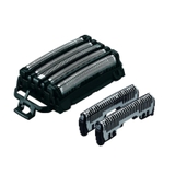 Bộ Lưỡi Panasonic WES9032P Cho Máy Cạo Râu Panasonic ARC5 ES-LV97-K, ES-LV67-K, ES-LV95-S, ES-LV65-S
