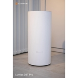 Máy hút ẩm Lumias D3T Pro