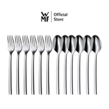 Set thìa dĩa WMF Miami Cutlery set 12tlg (mã vỏ thùng 1284009012)