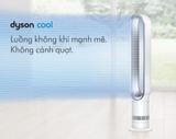 Quạt không cánh Dyson Cool AM07