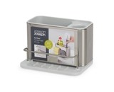 Giá để dụng cụ rửa chén Joseph Joseph 851693 màu Light Stone