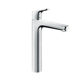 Vòi chậu nóng lạnh Hansgrohe 31531000