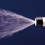 Vòi tưới cây Compact Nozzle Takagi QG1571FJ