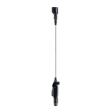 Cần phun rửa 4 chức năng Cyclone Takagi G1135BK