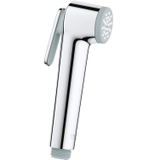 VÒI XỊT VỆ SINH GROHE TEMPESTA 27513001