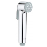 VÒI XỊT VỆ SINH GROHE TEMPESTA 27513001