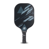 Vợt Pickleball Niupipo Mx 25