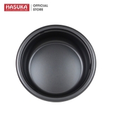 NỒI LẨU ĐIỆN ĐA NĂNG HSK-352L