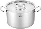 Nồi luộc gà Fissler original-profi collection 2 10 lít