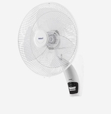 Quạt treo tường Hatari HF-W18R1 có điều khiển từ xa