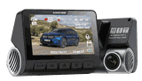 Camera hành trình MAXVISS W500s