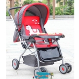 XE ĐẨY 2 CHIỀU ĐA NĂNG BAOBAOHAO 709E