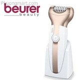 MÁY TRIỆT LÔNG 3 TRONG 1 BEURER HL70