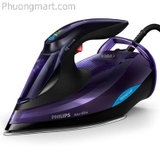 BÀN LÀ HƠI NƯỚC PHILIPS GC5039