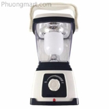 ĐÈN SẠC YAGE YG-5717