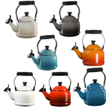 ẤM ĐUN NƯỚC LE CREUSET DEMI 1,1L