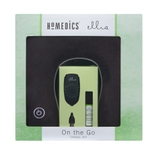 Bộ kit du lịch HoMedics WK-120OTG