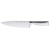 BỘ DAO WMF GRAND GOURMET SET 3