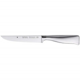 BỘ DAO WMF GRAND GOURMET SET 3