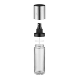 Bình xịt dầu, giấm Wmf Basic 120ml