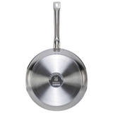 Chảo rán WMF Gourmet Plus Frying pan 28cm