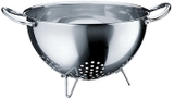 Rổ inox WMF 24cm