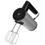 Máy Đánh Trứng WMF Kult X Handmixer Edition