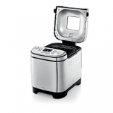 Máy làm bánh mì tự động WMF KULT X Brotbackautomat