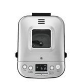 Máy làm bánh mì tự động WMF KULT X Brotbackautomat
