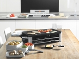 Bếp nướng WMF LONO Raclette 1500 W