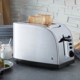 MÁY NƯỚNG BÁNH MỲ WMF Toaster Stelio, HÀNG ĐỨC