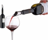 Nút rượu vang WMF VINO