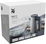 Máy Đánh Trứng WMF Kult X Handmixer Edition