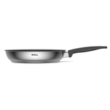 Chảo Woll Concept Fry Pans 20 cm, NHẬP ĐỨC