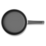 Chảo Woll Concept Fry Pans 20 cm, NHẬP ĐỨC