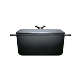 Nồi Gang Woll 124CI-30 Màu Xám - Size 24cm